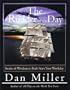The Rudder of the Day:  Stories & Wisdom to Kick Start Your Workday