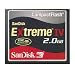 SANDISK EXTREME IV CF 2GB