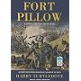 Fort Pillow: A Novel of the Civil War