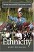 The New Encyclopedia of Southern Culture: Volume 6: Ethnicity (v. 6)