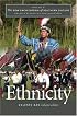 The New Encyclopedia of Southern Culture: Volume 6: Ethnicity (New Encyclopedia of Southern Culture)
