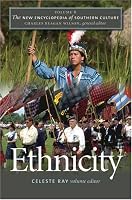 The New Encyclopedia of Southern Culture: Volume 6: Ethnicity (New Encyclopedia of Southern Culture)