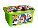 LEGO DUPLO Farm Building Set