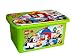 LEGO Duplo 5488 - Steine & Co. Ultimatives Bauernhof Set LEGO Duplo 5488 - Steine & Co. Ultimatives Bauernhof Set
