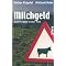 Bayrische Liste