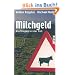 Milchgeld. Kommissar Kluftingers erster Fall