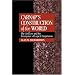 Carnap's Construction of the World: The Aufbau and the Emergence of Logical Empiricism