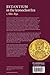 Byzantium in the Iconoclast Era, c. 680–850: A History