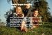 Family Vegas Vacation Guide: Have You Considered Doing The Family Vacation As A Family Vegas Vacation? Your Las Vegas Family Vacation This Year Maybe Unforgettable. ... And More For Everyone To Have Clean Fun.