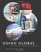 Going Global: The Textile and Apparel Industry