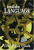 Inside Language