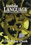 Inside Language