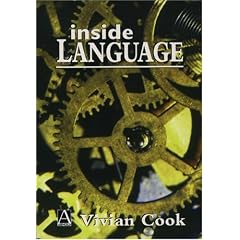 Inside Language
