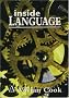 Inside Language