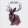 Image of album by Miike Snow