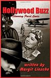 Hollywood Buzz (Pucci Lewis Mystery)