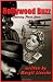 Image of Hollywood Buzz (Pucci Lewis Mysteries)
