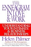 The Enneagram in Love and Work: Understanding Your Intimate and Business Relationships