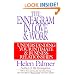 The Enneagram in Love and Work: Understanding Your Intimate and Business Relationships