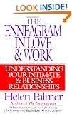 Enneagram in Love and Work: Understanding Your Intimate and Business Relationships
