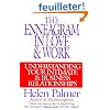 The Enneagram in Love and Work: Understanding Your Intimate and Business Relationships