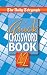 The Daily Telegraph Quick Crossword Book 42: No. 42