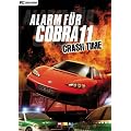Alarm f�r Cobra 11: Crash Time