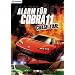 Alarm f�r Cobra 11: Crash Time