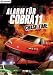 Alarm f�r Cobra 11 - Crash Time