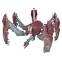 Figure & Vehicle - Star Wars - CRAB DROID Box Set