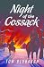 Image of Night of the Cossack 10 Day Lesson Plan