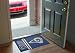 Search : St. Louis Rams Uniform Inspired Starter Mat