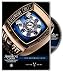 NFL Americas Game: Baltimore Colts Super Bowl V - DVD - N/A
