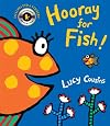 Hooray for Fish!: Candlewick Storybook Animations