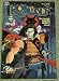 Search : Ironwolf #1 (The Complete Howard Chaykin Classic!)