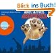 Ausgefressen