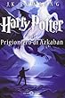 Harry Potter e il prigioniero di Azkaban