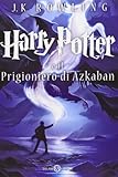 Harry Potter e il prigioniero di Azkaban