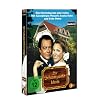 Die Schwarzwaldklinik - Staffel 2 (4 DVDs)