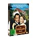 Die Schwarzwaldklinik - Staffel 2 (4 DVDs)