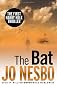 The Bat