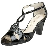 Perlina Womens Picabo Sandal