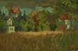 Autumn Splendor