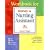 Workbook for Being a Nursing Assistant