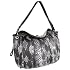 hobos handbags KATHY Van Zeelan