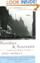 Novelties & Souvenirs: Collected Short Fiction