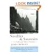 Novelties & Souvenirs: Collected Short Fiction