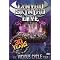 Concert DVD's