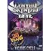 Concert DVD's