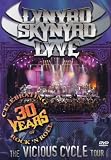 Lynyrd Skynyrd - Live: the Vicious Cycle Tour [Ntsc] [DVD] [Region 1]